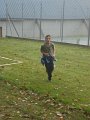 Cross du collège (Le 22.10.10) 086